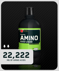 Amino2222Liquid[1].jpg