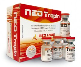 Neotropin_pack.jpg