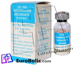 deca-durabolin_nandrolone_decanoate_norma_hellas_LRG.jpg