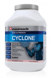 Maximuscle-cyclone.jpg