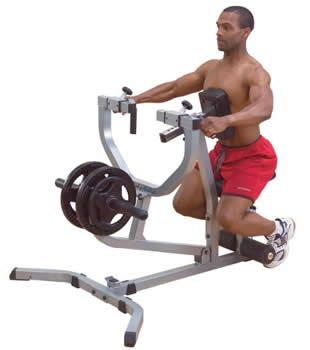 power_gym_bs_009.jpg