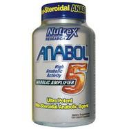 Anabol_5_187x187.jpg