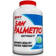 Saw_Palmetto_SAN_187x187.jpg