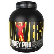 Ultra_Whey_Pro_187x187.jpg