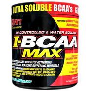 I_BCAA_Max_187x187.jpg