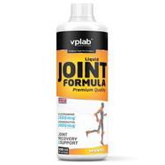 Liquid_Joint_Formula_187x187.jpg