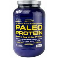 Paleo_Protein_187x187.jpg