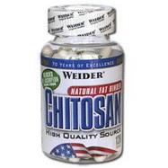 Chitosan_NEW_187x187.jpg