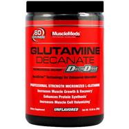 Glutamine_Decanate_187x187.jpg