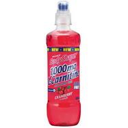 L_Carnitine_Drink_187x187.jpg