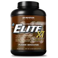 Elite_XT_187x187.jpg