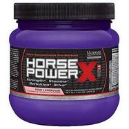 Horse_Power_X_187x187.jpg