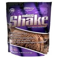 Whey_Shake_187x187.jpg