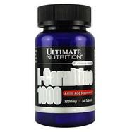 L_Carnitine_1000_187x187.jpg