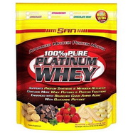 100_Pure_Platinum_Whey_10lb_187x187.jpg