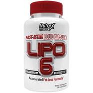 LIPO_6_NEW_187x187.jpg