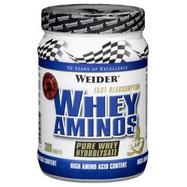 Whey_Aminos_New_187x187.jpg