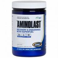 Aminolast_187x187.jpg