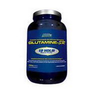 Glutamine_SR_190x190.jpg