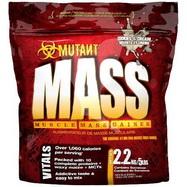 Mutant_Mass_Small_187x187.jpg