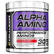 alpha_amino_187x187.jpg