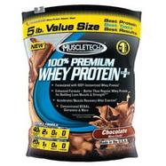 100_Premium_Whey_Protein_Plus_187x187.jpg