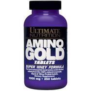 Amino_Gold_250t_187x187.jpg