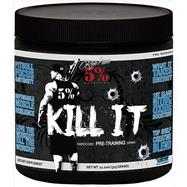 kill_it_187x187.jpg