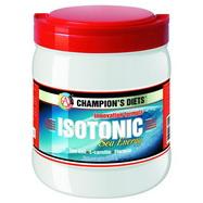 Isotonic_Sea_Energy_187x187.jpg