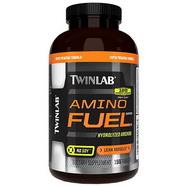 amino_fuel_1000_new_187.jpg