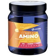 complete_amino_187x187.jpg