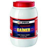 Sportein_Gainer_187x187.jpg