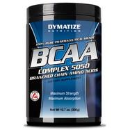 BCAA_Complex_5050_NEW_187x187.jpg