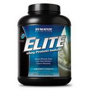 Elite_Whey_5_lb_190x190.jpg