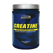 Creatine_MHP_187x187.jpg