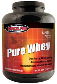 20191_PureWhey_vanilla[1].jpg