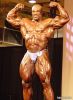 ronnie_coleman.jpg