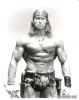 Arnold-Schwarzenegger---Conan-the-Barbarian-Photograph-C10040954.jpeg